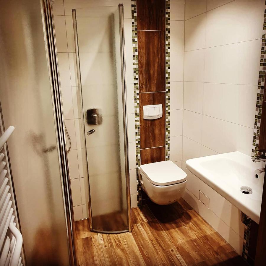 Hotel-Restaurant Elsterblick Elsteraue Экстерьер фото